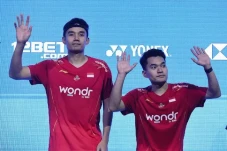Hasil BAC 2025: Alwi...