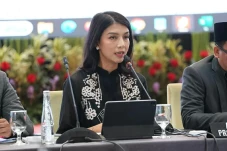 KPU Jakarta Kembalikan...