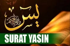 Jemput Jodoh dengan...