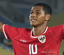 Profil Fadly Alberto,...