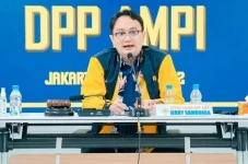 Ketum AMPI Ungkap Peluang...