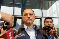 KPK Siap Hadapi Gugatan...
