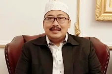Polemik Fuad Plered...
