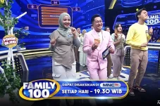 Hadir Lebih Seru dan...