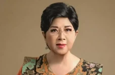 Irfan Hakim Ungkap Pesan...
