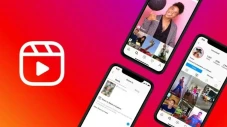 Aplikasi Instagram untuk...