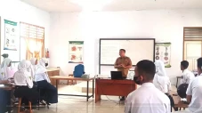 Efisien dan Tepat Sasaran:...