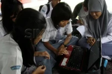 Jurusan IPA, IPS, dan...