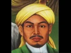 Kisah Karamah Sunan...