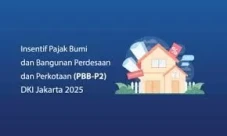 PBB 2025 Lebih Ringan!...