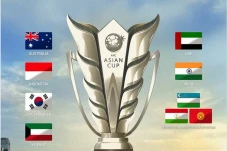 Asia Tengah Bersatu,...