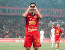 Gol Indah Rayhan Hannan...