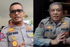 Profil 2 Wakapolda Baru...