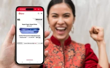 Bundling iPhone 16 Telkomsel:...