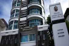11 Universitas Terbaik...