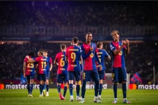 Streaming LaLiga Matchday...