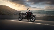 BMW R 1300 R Diluncurkan,...