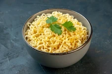 Waspada! Ini 5 Makanan...