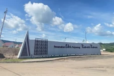 Pemkab Kupang Harap...