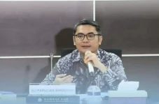 5 Temuan Awal Komnas...