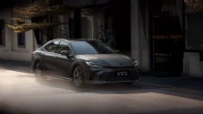 Daftar Biaya Pajak Toyota...