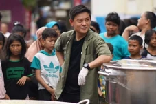 Bobon Santoso Patenkan...