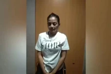 Profil Sekar Arum Widara,...
