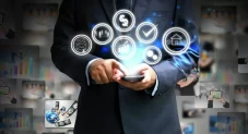 Ciptakan Ruang Digital...