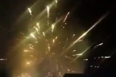 Toko Mainan di Leuwiliang...