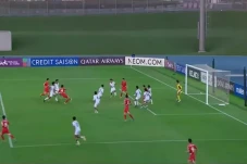 5 Faktor Penyebab Kekalahan...