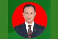 Ketua PN Jaksel Jadi...
