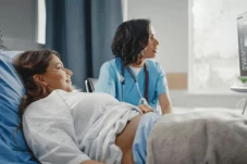 Alpha IVF & Womens Specialists...