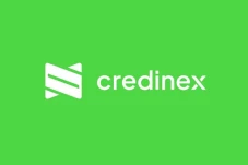 Perkuat Pelayanan, Credinex...