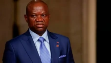 Siapa Brice Oligui Nguema?...