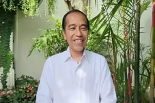 Sidang Perdana Gugatan...