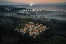 OXO Group Indonesia...