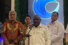 Dokter Kandungan di...