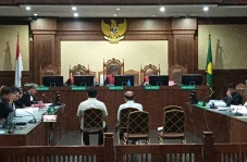 5 Anak Perusahaan Duta...