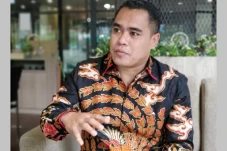 AMMDI Ingatkan Kemenhub...
