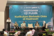 Jaring Masukan Tokoh...