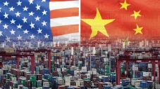 6 Produk Buatan China...