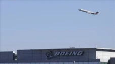 Perang Dagang Membara,...