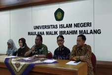 UIN Malang Keluarkan...