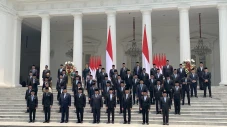 Mensesneg Tegaskan Tidak...