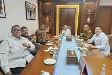 Jumhur Bersyukur Satgas...