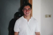 Baim Wong Tak Keberatan...