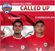 Asnawi Mangkualam dan...