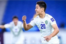 Profil Asilbek Aliev:...
