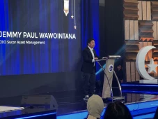 Strategi Investasi Penting...