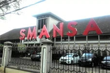 Pemprov Jabar Siap Lawan...